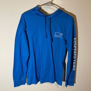 Vineyard Vines Sweatshirt/ Hoodie